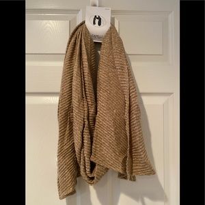 Capelli Scarf